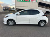 ★お問い合わせは、TEL 088-678-2588気軽にお電話ください!★★お問い合わせメールtokushima@jucc.co.jpでもOKです。