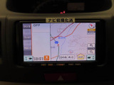 使いやすいナビで目的地までしっかり案内してくれます。各種オーディオ再生機能も充実しており、お車の運転がさらに楽しくなります!!