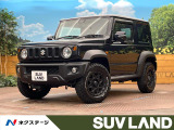 バックカメラ オートクルーズ オールテレーンタイヤ 衝突軽減 ETC