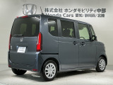 豊富に在庫を取り揃えています。 軽自動車からミニバン、セダン、SUV、話題のハイブリッド車などなど続々入荷中です!