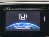 オデッセイ 2.4 アブソルート 