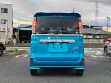 国道50号線沿い、目立ちます♪お気軽にお立ち寄りください!