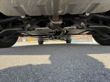 全車第三者機関鑑定済み★それでも伝わりづらい匂いや雰囲気等、是非お問い合わせいただけると幸いです★安心してお車選びをお楽しみください★LINE&ビデオ通話も対応★