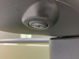 車両状態証明書修復歴の有無も一目瞭然。機能や内装・外装、走行距離、修復歴の有無をチェックし、クルマの状態を10段階にした車両状態証明書。数字や記号を使ってわかりやすく表示しています。
