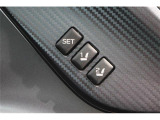 同業者様への販売はお断りさせていただきます。車検無し車両の場合は、車検を取得したお支払い総額で表示しております。