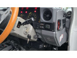 写真を見て気になった方、お気軽にお電話ください!TEL:0078-6003-001456(携帯:080-9426-0071)当店の他の在庫も、是非ご確認ください!https://www.carsensor.net/shop/niigata/324470001/stocklist/