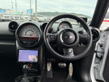 当店物件車輌をご閲覧いただきましてありがとうございます。お問い合わせはコチラまで☆☆0776-37-3221☆☆メールでのお問い合わせもお待ちしております。