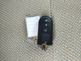 詳しくは、カーセンサーフリーダイヤル「0078-6002-590180」もしくは、ゼニス「087-870-1616」へお気軽にお問合せ下さい。