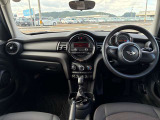 当店物件車輌をご閲覧いただきましてありがとうございます。お問い合わせはコチラまで☆☆0776-37-3221☆☆メールでのお問い合わせもお待ちしております。