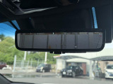 同業者様への販売はお断りさせていただきます。 車検無し車両の場合は、車検を取得したお支払い総額で表示しております。