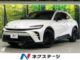 パノラマルーフ 純正12.3型ディスプレイオーディオ 全周囲カメラ 禁煙