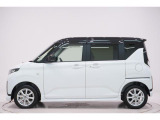 こんにちは。岡山ダイハツ販売です。当店のお車をご覧いただき、ありがとうございます。