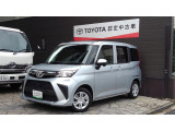 高い視界と見切りの良さで運転しやすく広々した室内空間でゆったり過ごせます。両側スライドドアで乗り降りも楽チンです。
