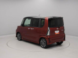 当店のお車には第三者機関の検査による「車両状態証明書」がついています!安心して乗っていただくためにも是非ご覧下さい!(一部お車を除く)