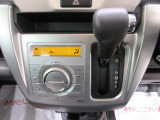 その他、ナビやドラレコの取付、保険の加入、ローン、修理、車検などお車に関することならすべて対応することができます。