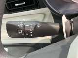 お客様のご要望に合わせ、点検・車検の案内やその後の調子伺いなど、メール・コールセンター・担当スタッフがもれなく行います!