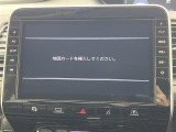 セレナ 1.2 e-POWER ハイウェイスターG 本革シート 修復歴無し