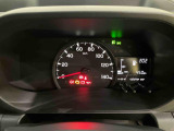 自動車保険・JAFのご案内も可能です。保険見直しやお手続きもお気軽にお申し付けください。
