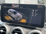 全国お届け納車可能!!全車メーカー保証付!!ネット商談受付中!