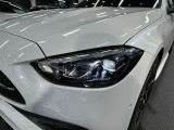独自ルートにより、国産車・輸入車各ブランドのお車を高価下取をさせて頂きます。高年式車、低走行車、大切に扱っていたお車など、最大限努力させて頂きます!まずはご相談下さいませ。