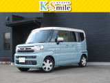 オールメーカー取り扱いしています。在庫にない車もご用意できます!お気軽にお問い合わせください!