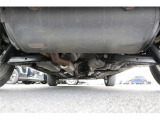 同業者様への販売はお断りさせていただきます。 車検無し車両の場合は、車検を取得したお支払い総額で表示しております。
