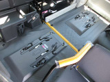 お車を全国に納車致します☆ホームページhttps://minowamobility.jp/ 中央道伊北インターチェンジから車で10分です!