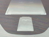 N-WGN G Lパッケージ 