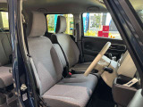 スズキ認定中古車を多数取り揃え!スズキ1級査定士が1台1台細かくチェックして傷や修復歴有無等を確認しております。詳しくは車両状態証明書をご覧ください!ご不明点はお気軽にご連絡ください