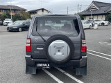 ◆全国納車可能です。納車方法及び費用につきましては、お気軽にコーディネーターまでご相談ください。遠方のご納車の際も我々がしっかりサポートさせて頂きます。お気軽にスタッフまでご相談下さい。