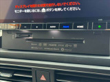 店頭ではBUDDICA PHOENIX(バディカフェニックス)のグッズ、キッズコーナーも完備、選べるフリードリンクを準備してお待ちしております♪無料査定いつでも実施中★予約いただくとスムーズです★