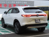 当社が自信を持ってお勧めする1台です。 実際に見ていただければこの車の良さが伝わるかと思いますので、ぜひ一度ご来店下さい!