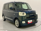 自動車保険も山口ダイハツにお任せ下さい!保険資格を持ったスタッフがお客様のニーズにあったプランをご提案させていただきます☆もしもの時も私たちが安心・丁寧・誠実にご対応させていただきます。