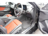 ※車両詳細はBMW Premium Selection 新潟 TEL:025-280-1555へどうぞお気軽にお問い合わせ下さい!!