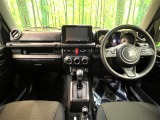 ジムニー  XC