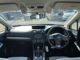在庫車両に関してはお客様により良いものをご提供する為に品質に拘って仕入れを行っております。各お車の状態はそれぞれですのでご商談時に当店スタッフがご説明させて頂きますのでご安心くださいませ。