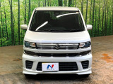 弊社では、全車『修復歴なし』のお車のみ取り扱っております。専任バイヤーによる厳選した仕入れの後、入庫後の車両チェックを行い、ネクステージが認定した高品質な中古車をご提供しております。