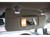 同業者様への販売はお断りさせていただきます。車検無し車両の場合は、車検を取得したお支払い総額で表示しております。