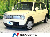 純正ナビ バックカメラ スズキセーフティーサポート 禁煙車