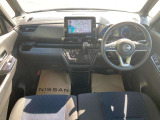 当店は整備工場を備えておりますので、ご購入後もお客様のカーライフをサポートさせていただきます!!