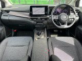 ◆北は北海道から南は沖縄まで、ご購入いただいたお車は全国にご納車が可能です!お電話、メール、動画などでリモートでお車のご案内も可能です!親切、丁寧に対応させて頂きますのでお気軽にご相談ください!