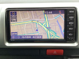 ご納車時には再度洗車・室内清掃を行い展示中についてしまった汚れも落として気持ち良くお乗りいただける状態にして納めさせていただきます!