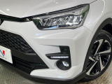 【シーケンシャルターンランプ付きLEDヘッドライト】人気の『流れるウィンカー』付きのLEDヘッドライトを装備♪高級感はもちろん、点灯時は存在感たっぷりで他車からも認識されやすく安心です。