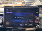 Bluetoothオーディオ!