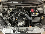 ◇4WD◇走行2.2万キロのロッキーGが入荷しました♪純正ナビに全方位カメラ、ETCと充実装備の一台(^^)遊びにもどうぞ!近畿2府4県のご来店いただけますお客様のみの販売とさせていただきます。