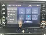 ご納車時には再度洗車・室内清掃を行い展示中についてしまった汚れも落として気持ち良くお乗りいただける状態にして納めさせていただきます!