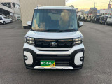 東京海上日動火災保険の代理店ですので万が一の事故も安心。任意保険は車を購入するときに見直しが必要です。プロのスタッフが金額や保証を含めてお客様の最善な保険内容を提案させて頂きます。