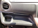ご成約のおクルマ全て、エンジンオイルを交換してご納車させていただきます!また、点検時に消耗品の状態確認も行い必要に応じて新品交換させていただきます!