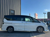 特殊なお車の制作や販売も可能です!(キッチンカーや積載車、ダンプカーやレプリカ車、バスなどなど)流行りのSUVは勿論、EV(電気自動車)やハイブリッド(PHEV含む)も納車実績がございます!何でもご相談を!