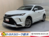 この度は当社のお車をご覧いただきましてありがとうございます。是非、ご来店の上お車の状態をご確認頂ければと思います。